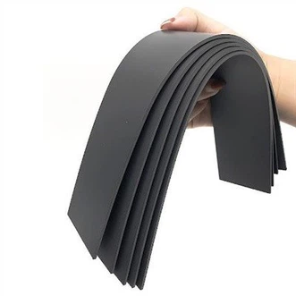 Ilqugħ tar-radjazzjoni tal-bismut